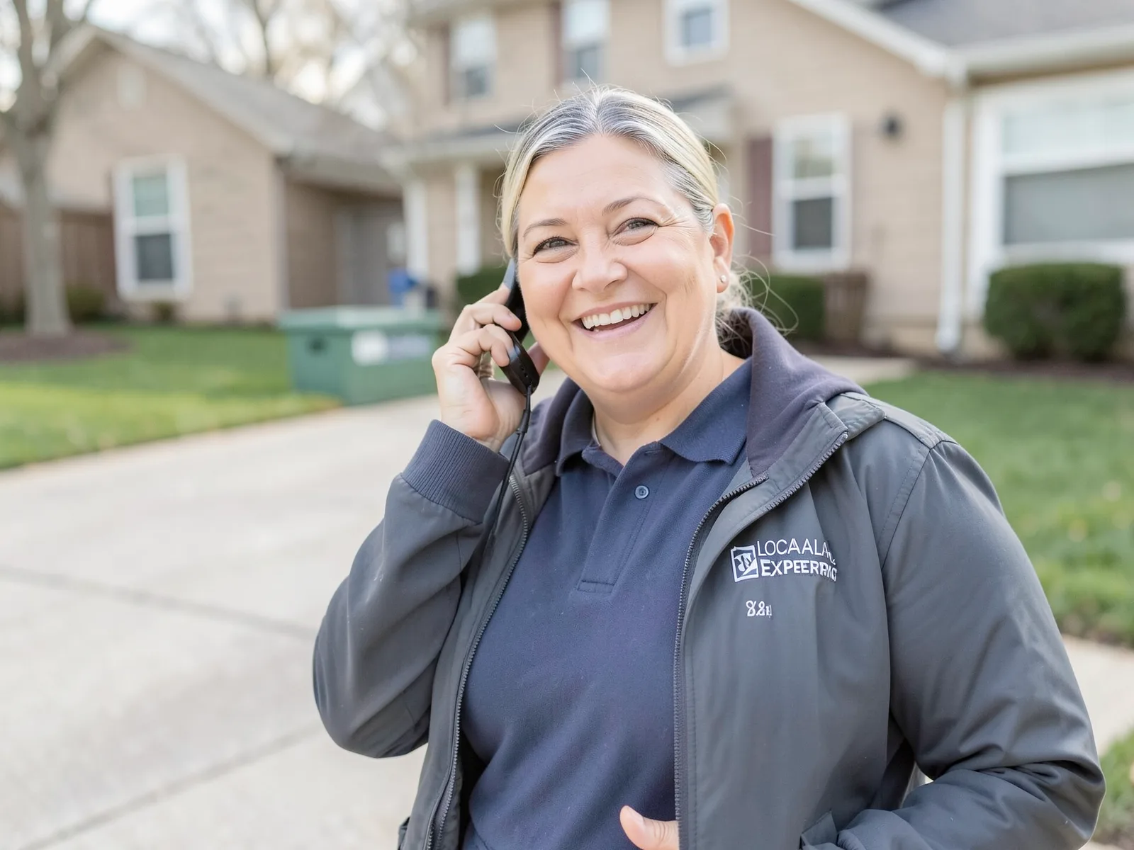 24/7 HVAC Repair & AC Replacement Wasta, SD FAQs